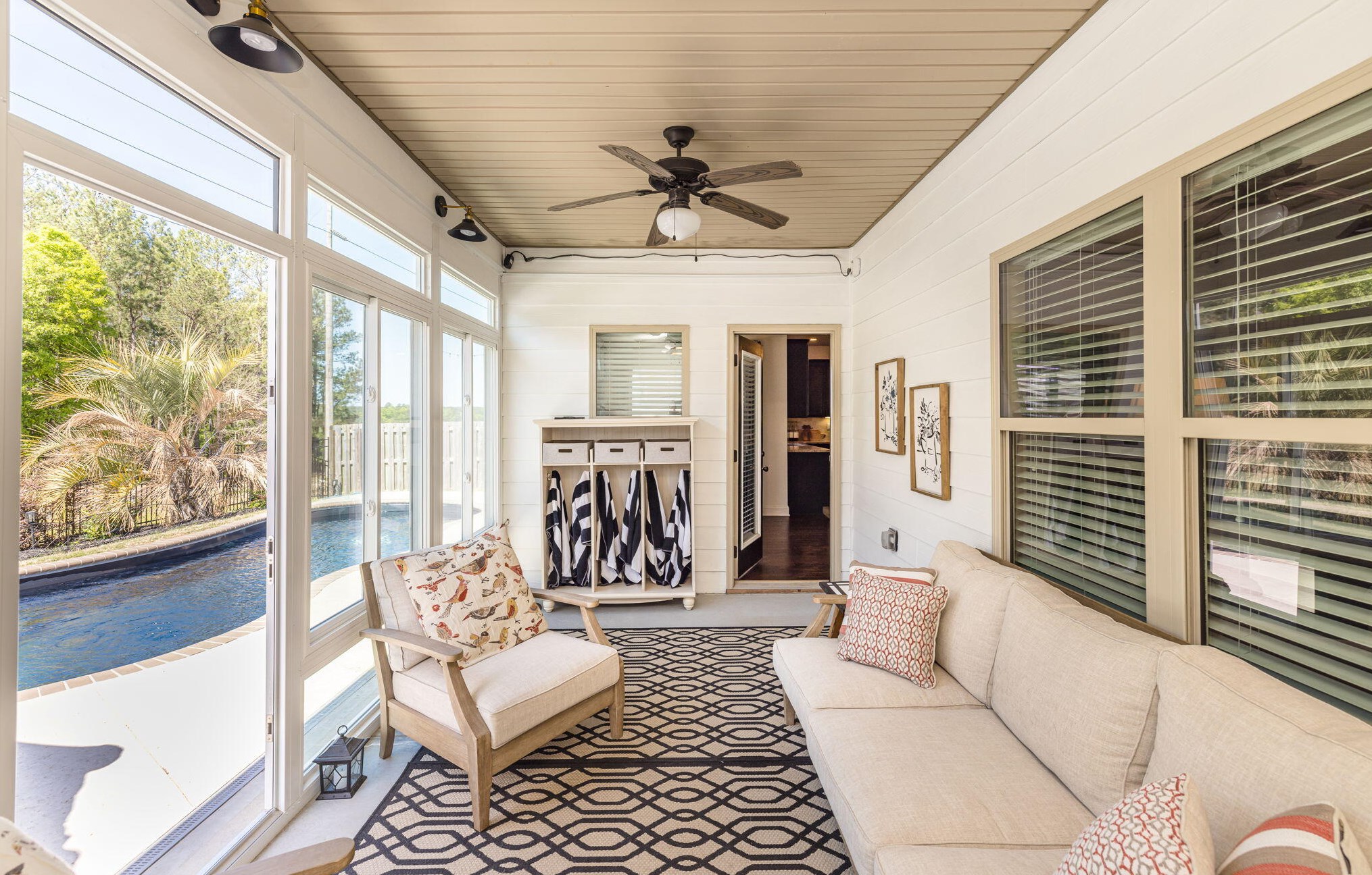 504 Equinox Loop, Aiken SC  29803-2896 exterior