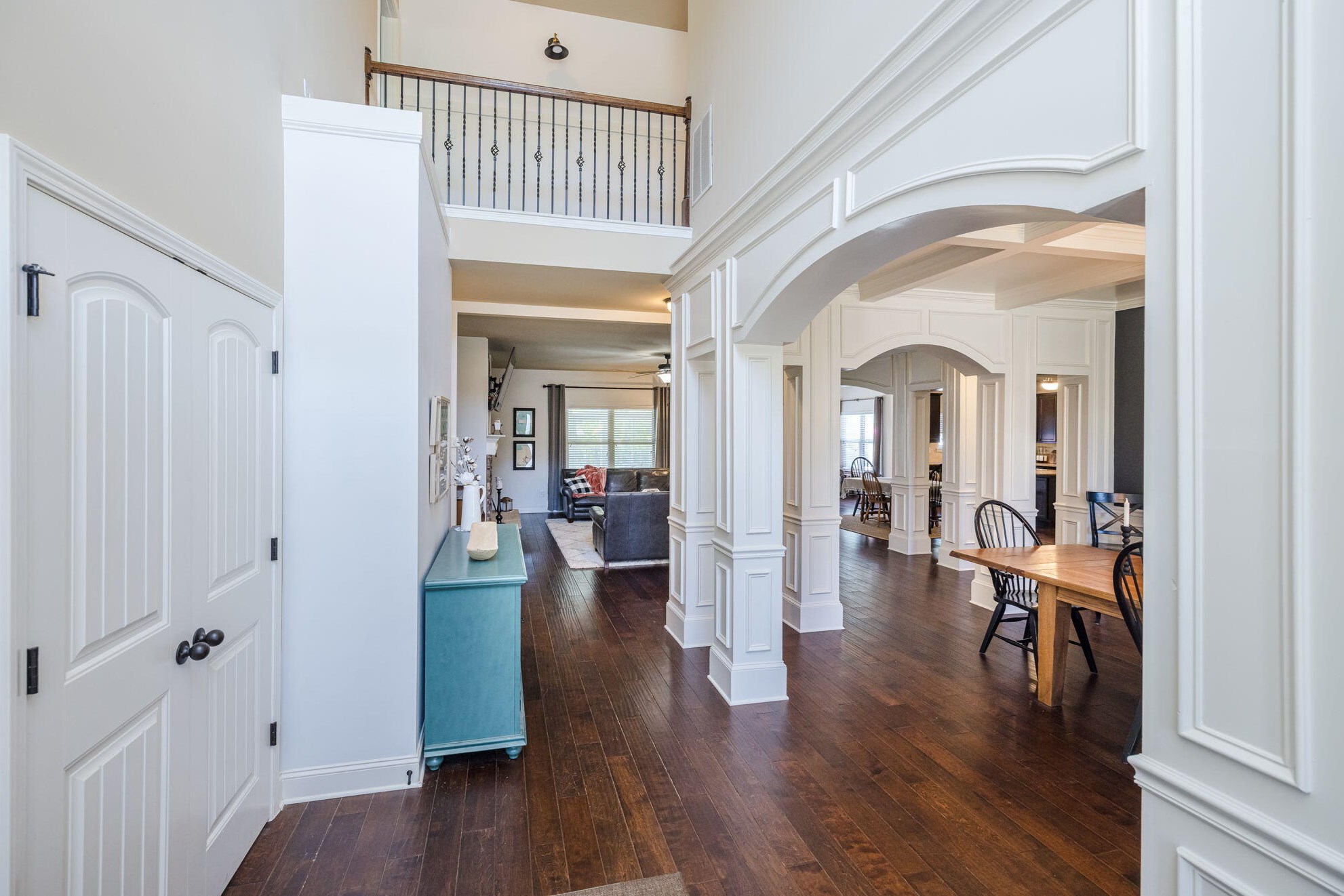 504 Equinox Loop, Aiken SC  29803-2896 exterior