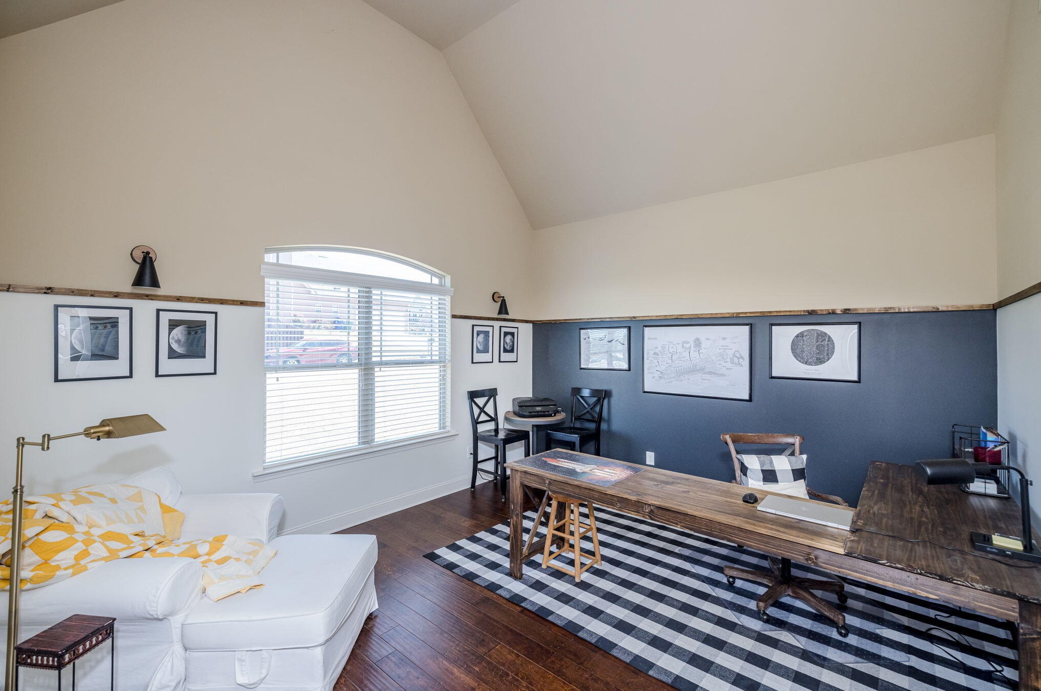 504 Equinox Loop, Aiken SC  29803-2896 exterior