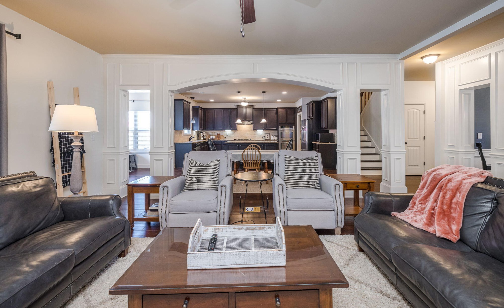 504 Equinox Loop, Aiken SC  29803-2896 exterior