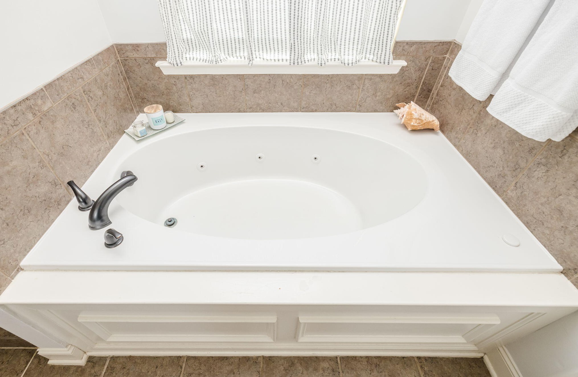 504 Equinox Loop, Aiken SC  29803-2896 exterior