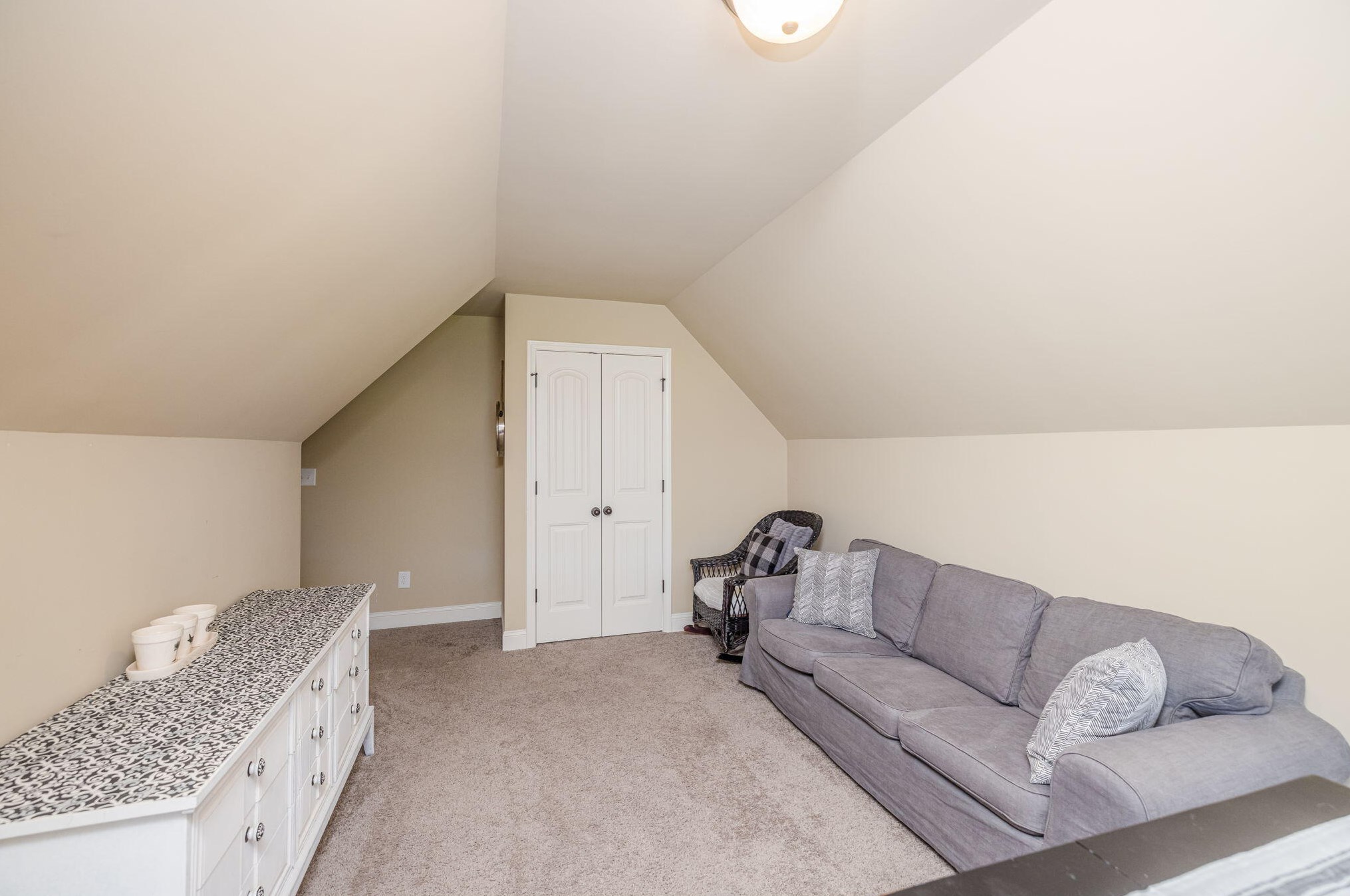 504 Equinox Loop, Aiken SC  29803-2896 exterior