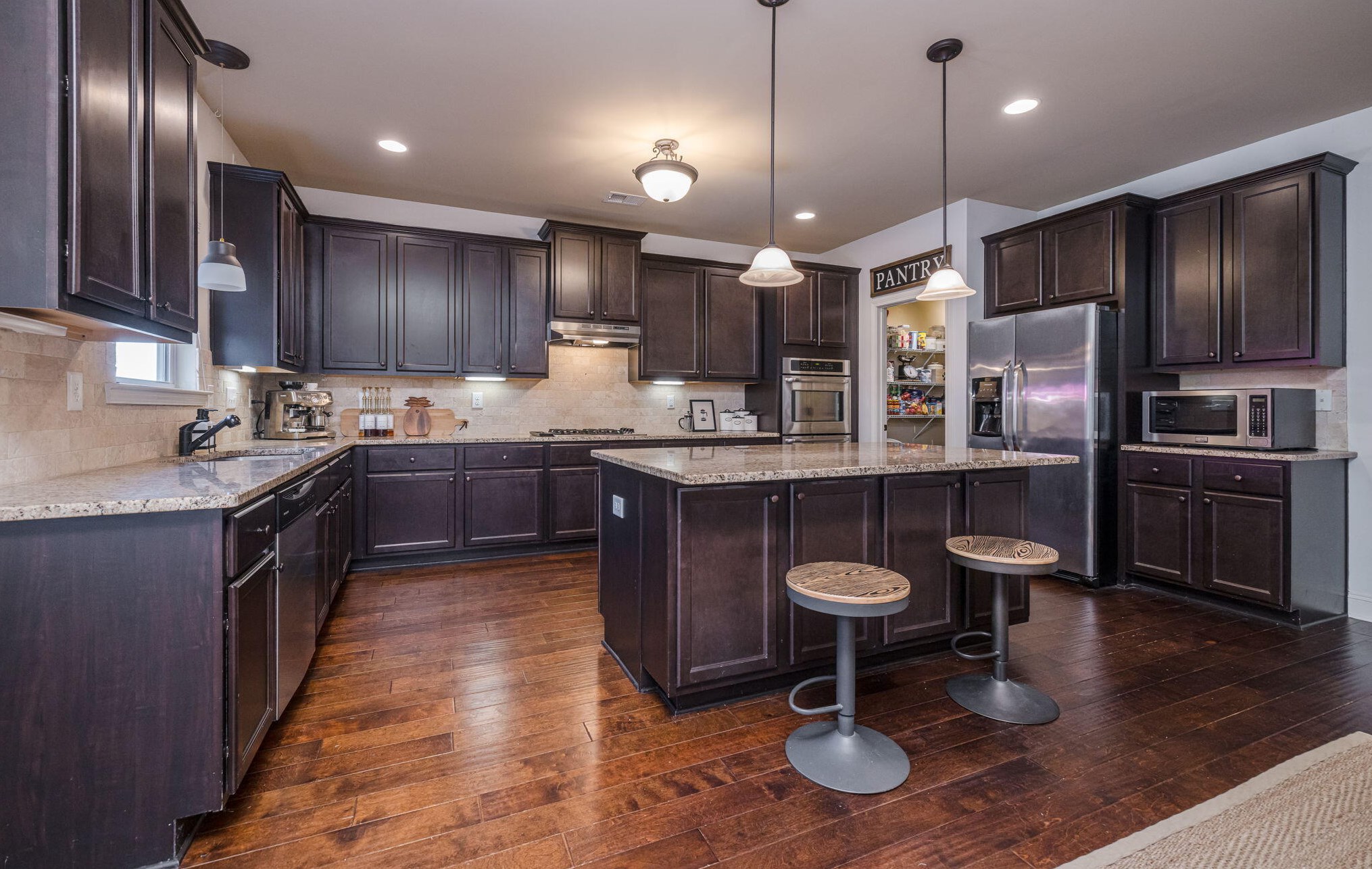 504 Equinox Loop, Aiken SC  29803-2896 exterior