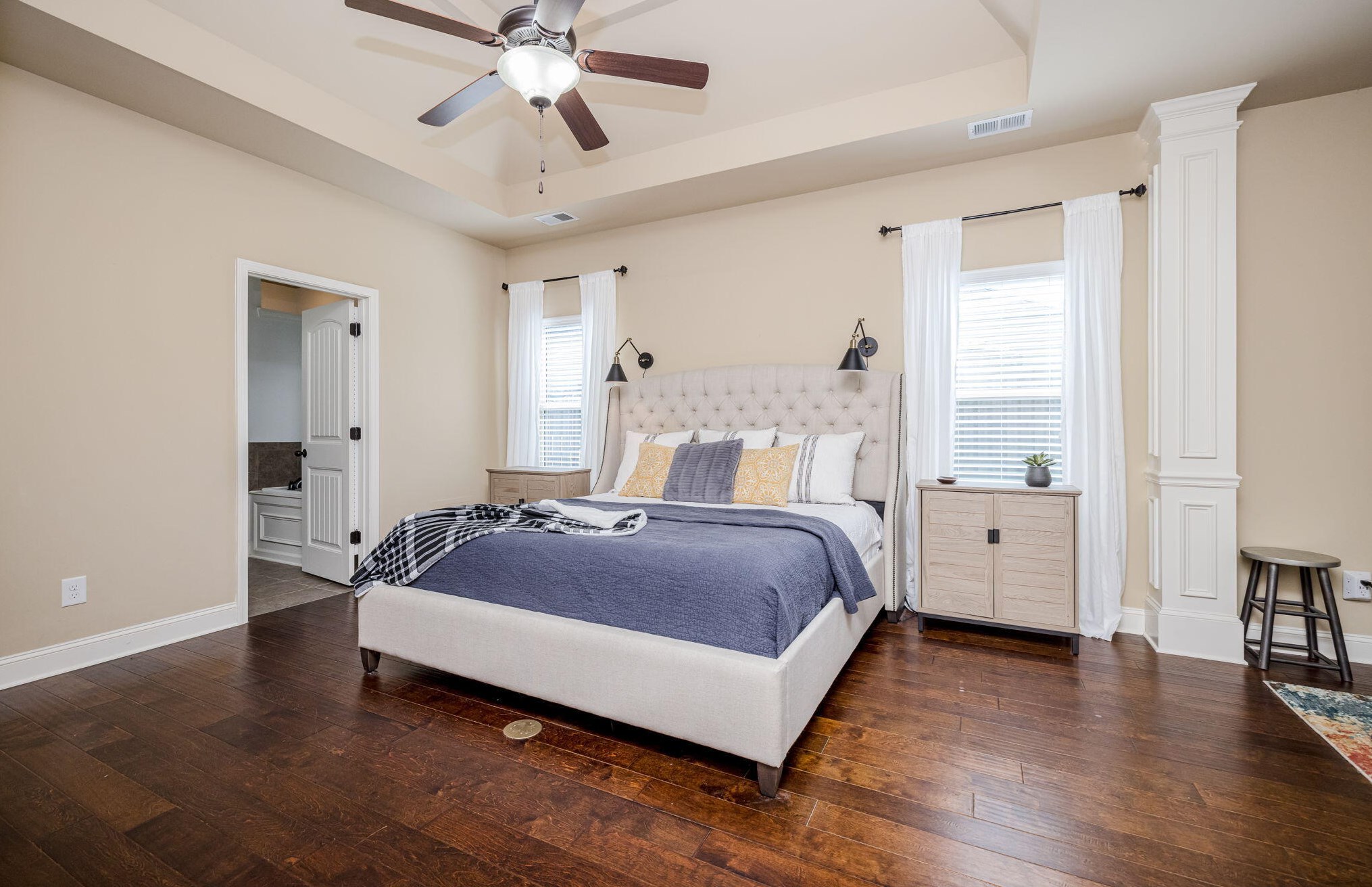 504 Equinox Loop, Aiken SC  29803-2896 exterior