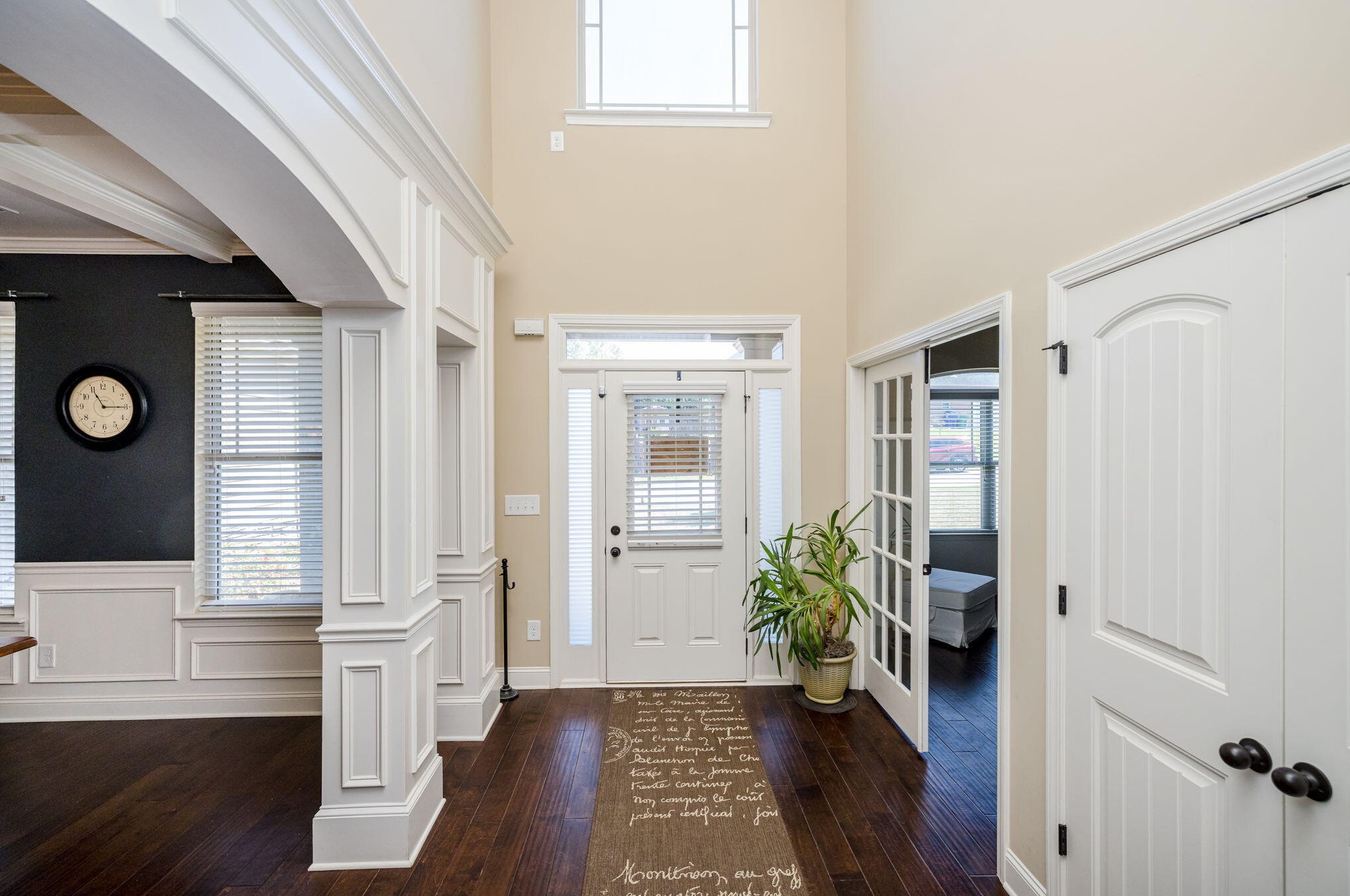 504 Equinox Loop, Aiken SC  29803-2896 exterior