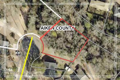 461 Carriage Lane, North Augusta, SC 29841 - Photo 1