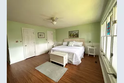 4 St. Andrews Way, Aiken, SC 29803 - Photo 15