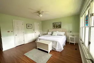 4 St Andrews Way, Aiken, SC 29803 - Photo 15