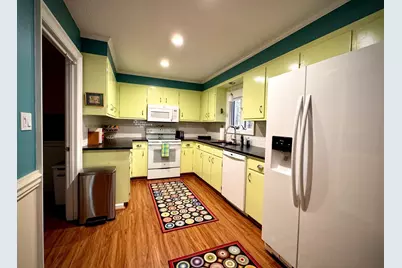 4 St. Andrews Way, Aiken, SC 29803 - Photo 7