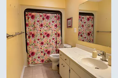 4 St. Andrews Way, Aiken, SC 29803 - Photo 17