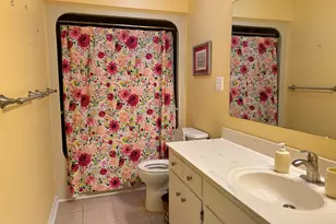 4 St Andrews Way, Aiken, SC 29803 - Photo 17