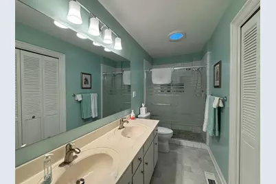 4 St. Andrews Way, Aiken, SC 29803 - Photo 13