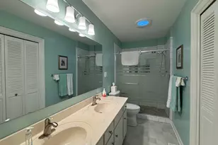 4 St Andrews Way, Aiken, SC 29803 - Photo 13