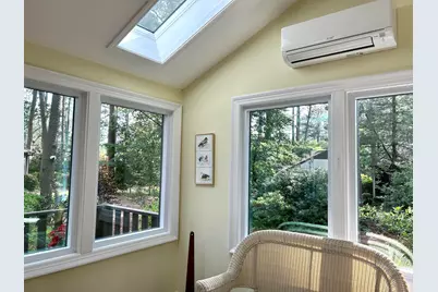 4 St. Andrews Way, Aiken, SC 29803 - Photo 11