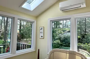 4 St Andrews Way, Aiken, SC 29803 - Photo 11