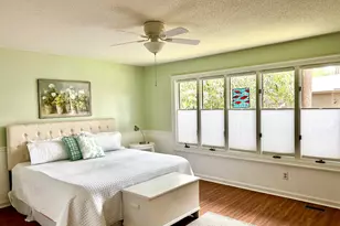 4 St Andrews Way, Aiken, SC 29803 - Photo 5