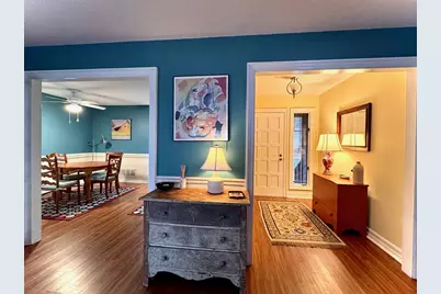 4 St. Andrews Way, Aiken, SC 29803 - Photo 9