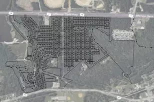 0 Jefferson Davis Hwy Hwy, Warrenville, SC 29851 - Photo 1