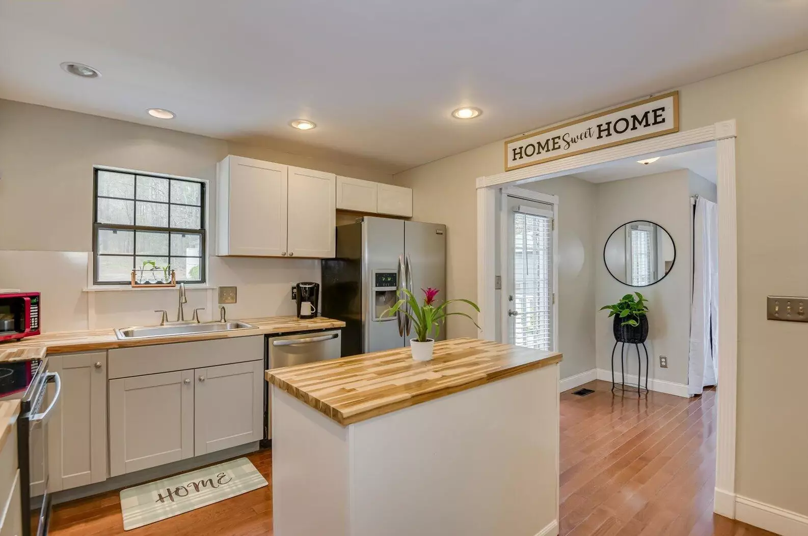 1151 Ridgemont Dr, Aiken SC  29803-8846 exterior