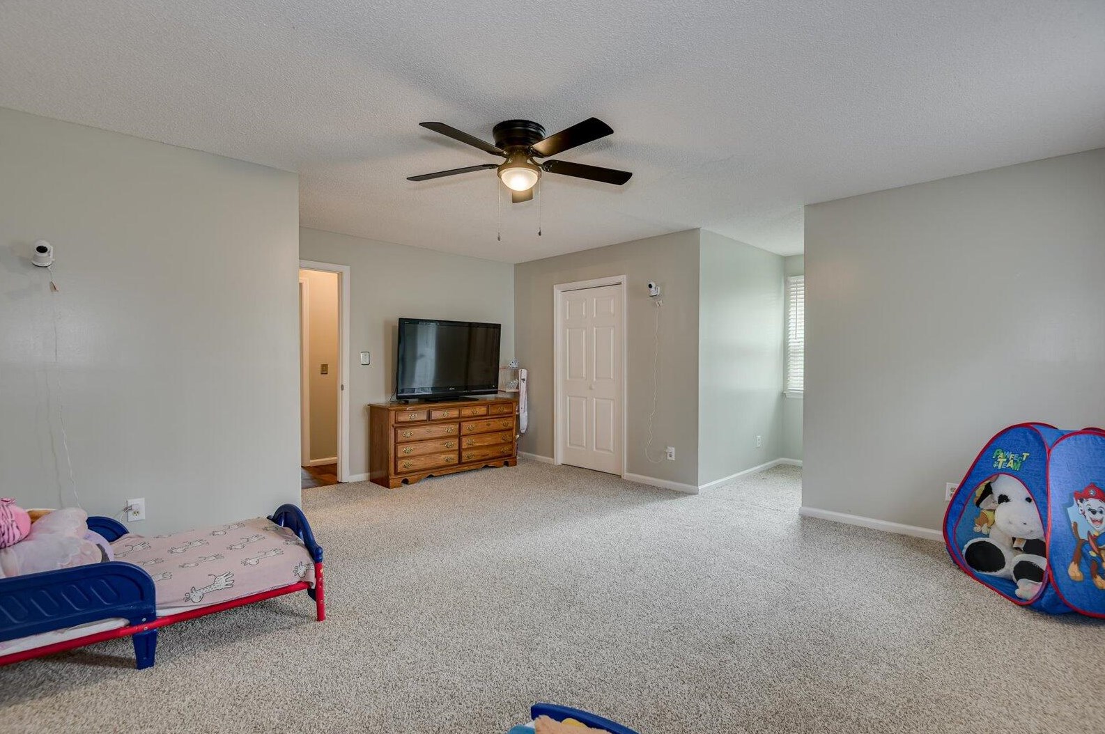 1151 Ridgemont Dr, Aiken SC  29803-8846 exterior