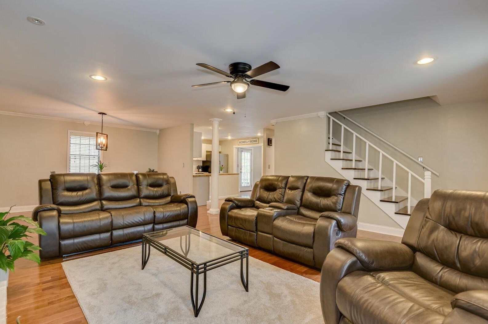 1151 Ridgemont Dr, Aiken SC  29803-8846 exterior