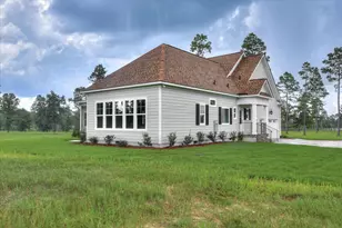 252 Paddock Clb Pkwy, Aiken, SC 29803 - Photo 45