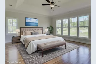 252 Paddock Clb Parkway, Aiken, SC 29803 - Photo 21