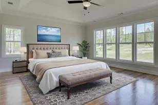 252 Paddock Clb Pkwy, Aiken, SC 29803 - Photo 21