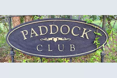 252 Paddock Clb Parkway, Aiken, SC 29803 - Photo 47