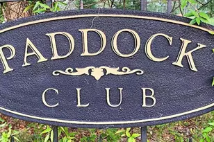 252 Paddock Clb Pkwy, Aiken, SC 29803 - Photo 47