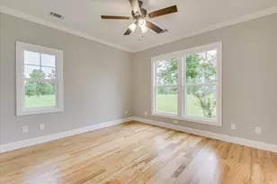 252 Paddock Clb Pkwy, Aiken, SC 29803 - Photo 29