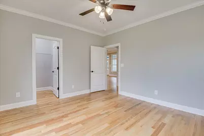 252 Paddock Clb Parkway, Aiken, SC 29803 - Photo 31