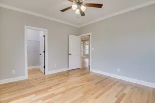 252 Paddock Clb Pkwy, Aiken, SC 29803 - Photo 31