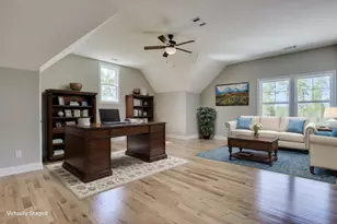 252 Paddock Clb Pkwy, Aiken, SC 29803 - Photo 37