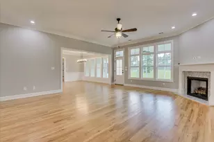 252 Paddock Clb Pkwy, Aiken, SC 29803 - Photo 7