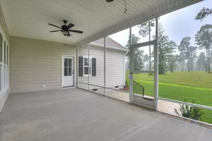 252 Paddock Clb Pkwy, Aiken, SC 29803 - Photo 41