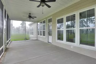 252 Paddock Clb Pkwy, Aiken, SC 29803 - Photo 43