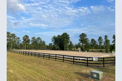 252 Paddock Clb Parkway, Aiken, SC 29803 - Photo 49