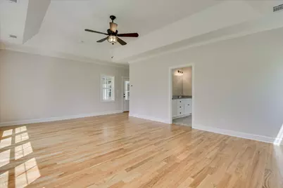 252 Paddock Clb Parkway, Aiken, SC 29803 - Photo 23