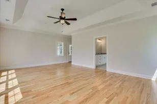 252 Paddock Clb Pkwy, Aiken, SC 29803 - Photo 23