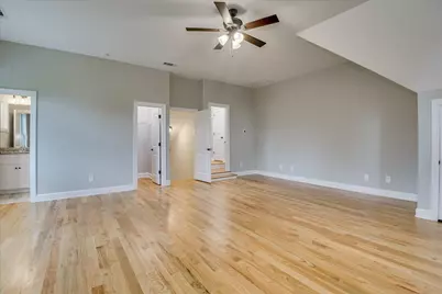 252 Paddock Clb Parkway, Aiken, SC 29803 - Photo 39