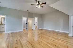 252 Paddock Clb Pkwy, Aiken, SC 29803 - Photo 39