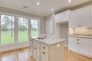 252 Paddock Clb Pkwy, Aiken, SC 29803 - Photo 13