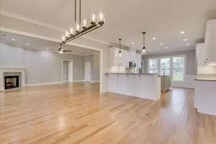 252 Paddock Clb Pkwy, Aiken, SC 29803 - Photo 9