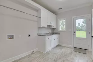 252 Paddock Clb Pkwy, Aiken, SC 29803 - Photo 27