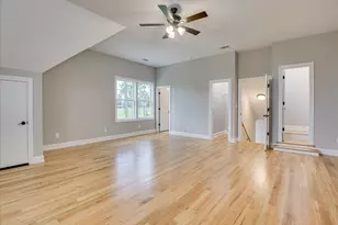 252 Paddock Clb Pkwy, Aiken, SC 29803 - Photo 35