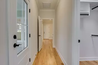 252 Paddock Clb Parkway, Aiken, SC 29803 - Photo 19