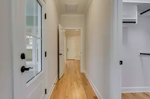 252 Paddock Clb Pkwy, Aiken, SC 29803 - Photo 19