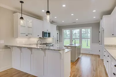 252 Paddock Clb Parkway, Aiken, SC 29803 - Photo 11