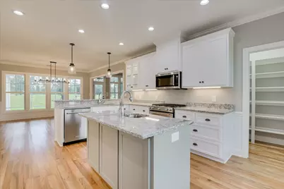 252 Paddock Clb Parkway, Aiken, SC 29803 - Photo 15